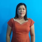 Evelyn Canlas - Facebook