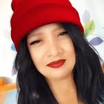 Evelyn Canlas - @canlas2151 - Instagram
