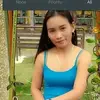 Evelyn Canlas - @evelyncanlas3 - TikTok