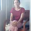 Evelyn Canlas - @evelyn.canlas5 - TikTok