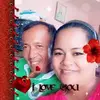 Evelyn Canlas - @evelyncanlas4 - TikTok
