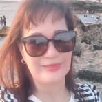 Evelyn Canlas - Facebook