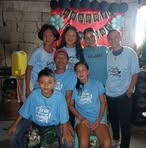 Evelyn Canlas - Facebook