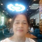 Evelyn Canlas - Facebook