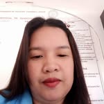 Evelyn Canlas Guevarra - @guevarraevelyn59 - Instagram