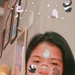 Evelyn Canlas Lopez - @evelyncanlaslopez03 - Instagram