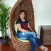 Evelyn Canlas Marasigan - @evelyncanlasmaras - TikTok