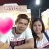Evelyn Hilario Canla - @evelyncanlas09 - TikTok
