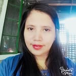 Evelyn Hilario Canlas - @evelynhilariocanlas - Instagram