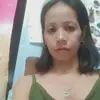 Evelyn.calalang.canlas - @evelyn.calalang.canlas - TikTok