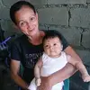 evelyncanlas756 - @evelyncanlas756 - TikTok
