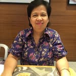 Nyleve Manalo - @evelyn_canlas - Instagram