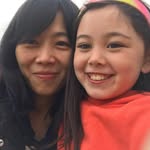 Evelyn Cannings - @evelyncannings - Instagram
