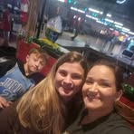 Evelyn Channing - Facebook