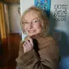 Evelyn.canning - @evelyn.canning - TikTok