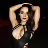 evelynsosa6215 - @evelyncanning22 - TikTok