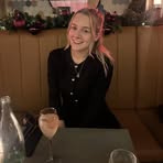 Evie Canning - Facebook