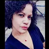 🌷 Evelyn 🌷 - @evelyncanto09 - TikTok