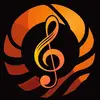 Aula de Canto Evelyn Lole - @auladecantoevelynlole - TikTok