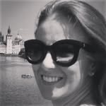 Canto Nyleve - @evelyn_canto - Instagram