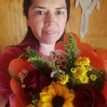Dalila Evelyn Canto Aldana - @dalilaevelyncanto - Instagram