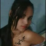 Elaine Evelyn Canto Cabrera - @elaineevelyncantocabrera - Instagram