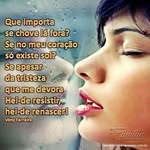 evelyevi cantora🎤🎵 - @evelyn_cantora - Instagram