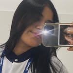 Evelyn  - @evelyn_canto07 - Instagram
