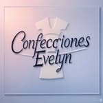 Evelyn Andrea Barra Canto - @evelyn_barra_confecciones - Instagram