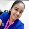 Evelyn Canto692 - @evelyncanto06 - TikTok