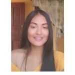 Evelyn Canto - @evelyngcs21 - Instagram
