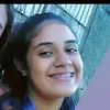 Evelyn canto - @evelyngomes097 - TikTok
