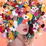Evelyn canto - @evelyn.canto - Instagram