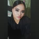 Evelyn Canto - @cantoevelyn - Instagram