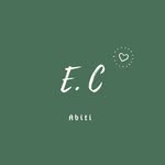 Evelyn Canto - @evii_97_ - Instagram