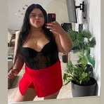 Evelyn Canto - Facebook