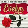 Evelyn Cantó - @evelyncanto._ - TikTok