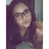 Evelyn Canto - @evelyncanto1 - TikTok