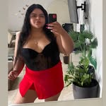 Evelyn Canto - @evycantoo - Instagram