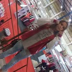Evelyn canto - @neny_canto - Instagram