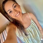 Evelyn Canto - @cant.oevelyn - Instagram