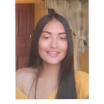 Evelyn Canto - Facebook