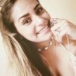 Evelyn Canto - @ccanto21 - Instagram
