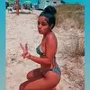 Evelyn Canto - @evelyncanto5 - TikTok