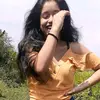 Evelyn Canto Gonzale - @evelyncantogonzal - TikTok