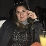 Evelyn Canto López - @evelyncantolopez - Instagram