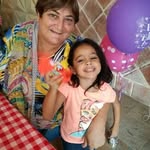 Evelyn Canto Sanchez - @evelyncantosanchez - Instagram