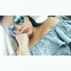 🔱Evelyn_Canto🔱 - @evelyn_canto - TikTok