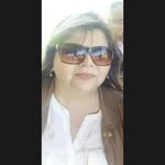 Evelyn Del Canto - @delcantoevelyn - Instagram