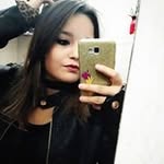 Evelyn Salgados ♡ - @evelyncantoon - Instagram